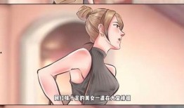 爆料最准的狗仔是谁啊视频,谁是爆料最准的狗仔之王？