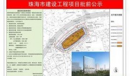 珠海地产爆料最新消息,揭秘珠海楼市新动向与投资机遇