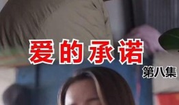 爱的承诺在线观看,在线观看，见证真挚情感之旅