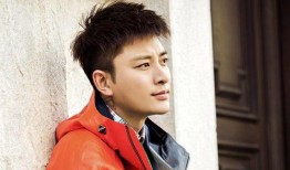 贾乃亮金晨最新爆料,揭秘昔日恋情背后的真相